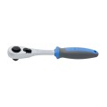 Unior reversinis raktas 238.1/1ABI