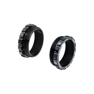 Miniklio veleno adapteris T47 to BB92 D4741A