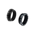Miniklio veleno adapteris T47 to BB92 D4741A
