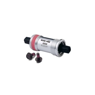 Miniklio velenas DX-30 ITA