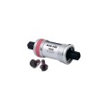Miniklio velenas DX-30 ITA