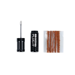 Bekamerinių padangų remonto komplektas
