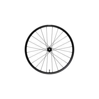 Ratas galinis 28" GRX WH-RX180-TL-R12-700C