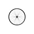 Ratas galinis 28" GRX WH-RX180-TL-R12-700C