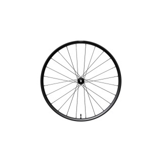 Ratas priekinis 28" GRX WH-RX180-TL-F12-700C