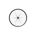 Ratas priekinis 28" GRX WH-RX180-TL-F12-700C