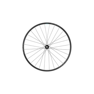 Ratas priekinis 28" WH-RS171-CL-F12-700C