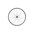 Ratas priekinis 28" WH-RS171-CL-F12-700C