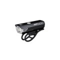 Žibintas priekinis AMPP200 (USB-C)