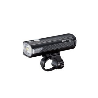Žibintas priekinis AMPP1300 (USB-C)