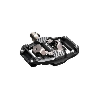 Pedalai PD-M9220 XTR