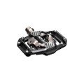Pedalai PD-M9220 XTR