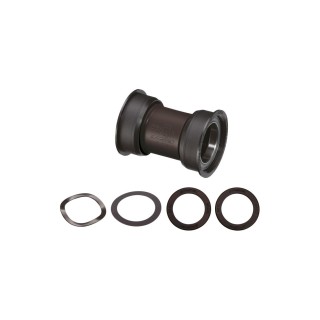 Miniklio velenas 386EVO BB-PF4002/86/19