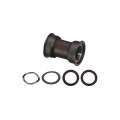 Miniklio velenas 386EVO BB-PF4002/86/19