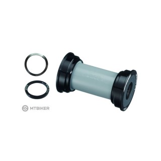 Miniklio velenas MegaExo BB-86 19 mm