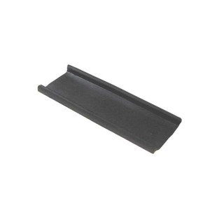 Plastikinė juostelė stabdžių kojelės laikikliui HSL770