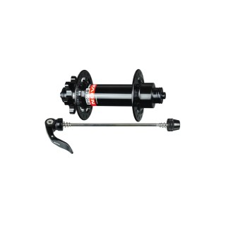 Stebulė priekinė D101SB-QR Fat Bike