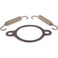Exhaust Gasket Kit