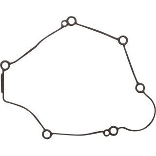 Ignition Cover Gasket Kit
