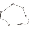 Ignition Cover Gasket Kit