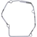 Ignition Cover Gasket Kit