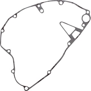 Inner Clutch - Side Cover Gask