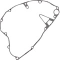 Inner Clutch - Side Cover Gask