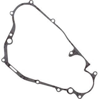 Inner Clutch - Side Cover Gask