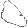 Inner Clutch - Side Cover Gask