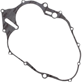 Inner Clutch - Side Cover Gask