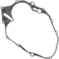 Inner Clutch - Side Cover Gask