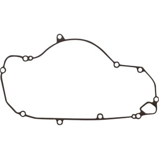 Inner Clutch - Side Cover Gask