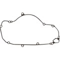 Inner Clutch - Side Cover Gask