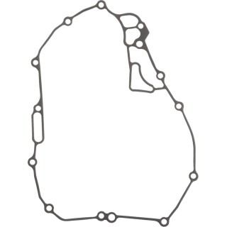 Inner Clutch - Side Cover Gask