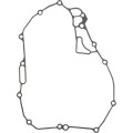 Inner Clutch - Side Cover Gask