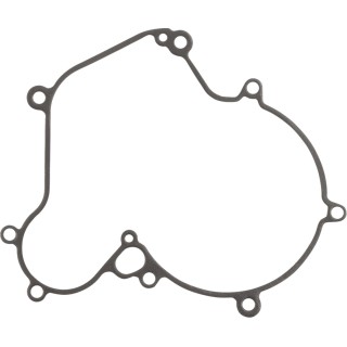 Inner Clutch - Side Cover Gask