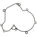 Inner Clutch - Side Cover Gask