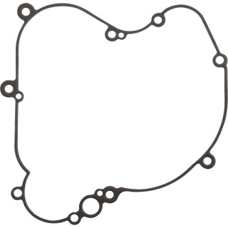 Inner Clutch - Side Cover Gask