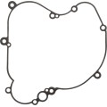 Inner Clutch - Side Cover Gask