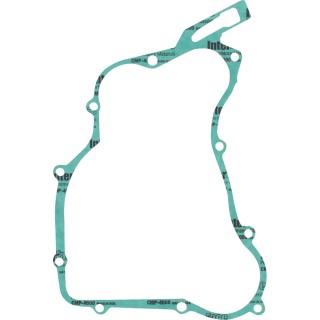 Inner Clutch - Side Cover Gask