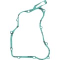 Inner Clutch - Side Cover Gask
