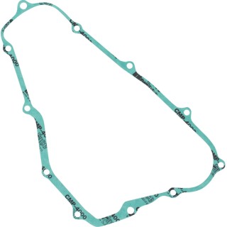 Inner Clutch - Side Cover Gask