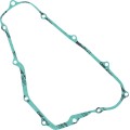 Inner Clutch - Side Cover Gask