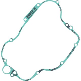 Inner Clutch - Side Cover Gask