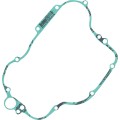 Inner Clutch - Side Cover Gask