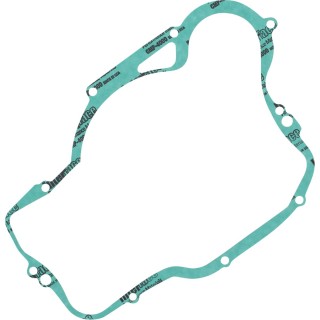 Inner Clutch - Side Cover Gask