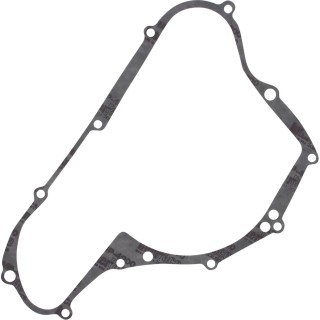 Inner Clutch - Side Cover Gask