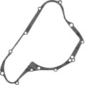 Inner Clutch - Side Cover Gask