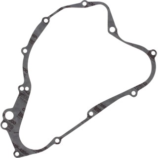 Inner Clutch - Side Cover Gask