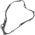 Inner Clutch - Side Cover Gask